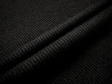 シオリウォーマー長袖Tシャツ