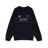 SU24 SWEATSHIRT