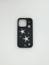 b.star case (black)