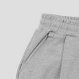 [MADE] カーブドレヴェリースウェットパンツ M/L