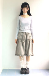 Stripe T