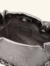 Any Crossbody