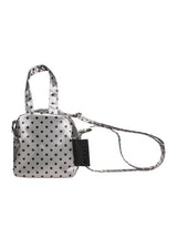 Bunby [Silver]