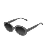 VVD29 SUNGLASSES / VEDI VERO SUNGLASSES VVD29/GRYD