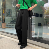 LMN マータック タックビゾースラックス (4 colors)