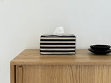 SLOW TISSUE CASE