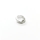 autumn bitty ring