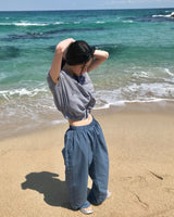 メイジ―パンツ