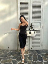 ODODE | LỬNG SKIRT