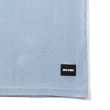 MFC STORE SCRIPT LOGO S/S TEE