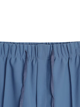 Ez Flare Track Pants
