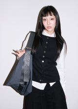 BoBo [mint check]