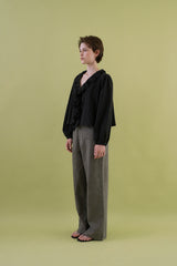 Dusk work pants_gray