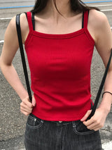 Brynlee ノースリーブ