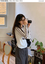 Sporty 38 Long Sleeve T-Shirt (4color)