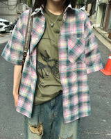 Beau shirts