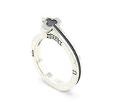 VERTEX RING 1 ( Thin )