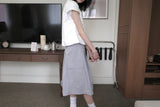 mai pocket sk (2color)