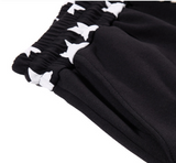 Liora Star Wide Pants
