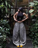 THE FANCE | YONA TANKTOP