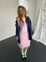 ソフトテンセルT