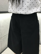 ピボットツーポケットバミューダショーツ (3c)