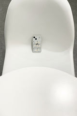 [opaque]クリーンハンドレシピ