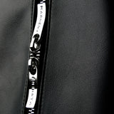 ODETTE 2WAY Shoulder Bag