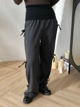 Rollie pants