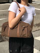 Annika bag