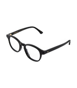 VOE03/BLK GLASSES / ヴェディヴェログラス VOE03/BLK