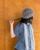 Okoyama Beanie