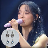 The Angel Wings Piercing