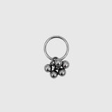 ベリーピアス (2 color)