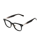 VOCA05 GLASSES / VEDI VERO GLASSES VOCA05/BLKG