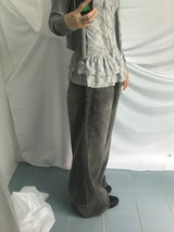 Check Layer Set