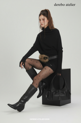 Nomad Multi-Pocket Bag