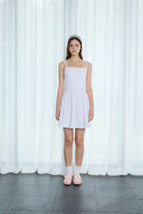 MORI BEACH DRESS