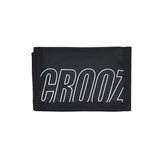 OUTALICS | CROOZ FOLDED WALLET