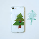 tree jellyhard case