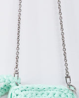 WOOLLY MINI_mint