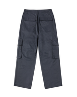 26SS WOMAN ユーティリティカーゴパンツ