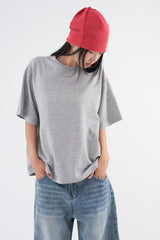 ラッシュポイントオーバーフィットTシャツ