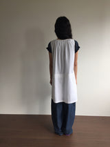 ウィスパーレースワンピース (1color)
