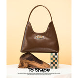 Toshape aoao Armpit package