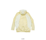 FMACM Hooded Lightweight Skin Jacket UPF 50+