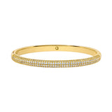 Pave Bracelet