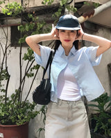 レバンスカート