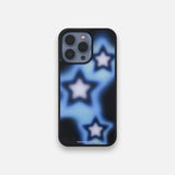スタービームケース_ブラック (glass)