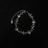 Chloe Bracelet